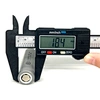 EVE 26V BATTERY